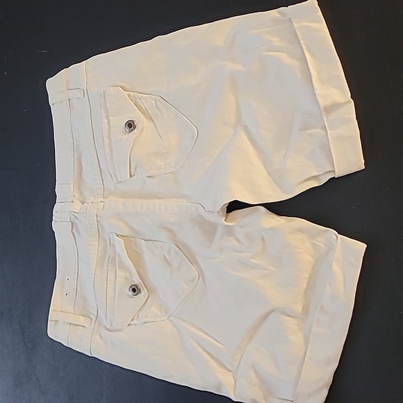 Women's Shorts - Picture 2 of 13